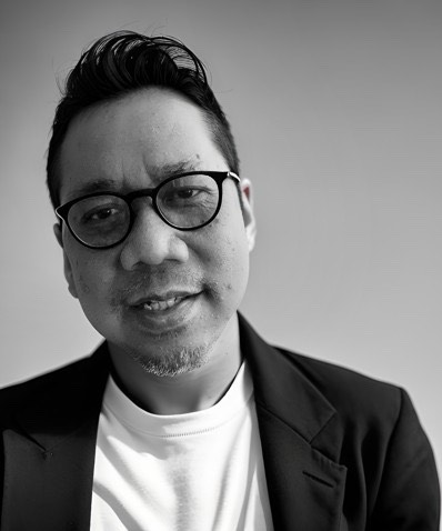 Jeff Sibal